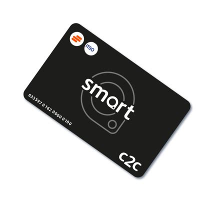 c2c replacement smart card|c2c sign in.